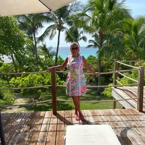 Come take a look in my closet!🌾🦩🌸